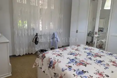 Casa in vendita, Via Bruno Buozzi, Prato