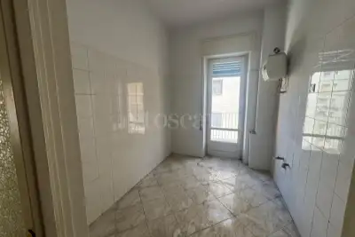 Casa in vendita, Via Orto Limoni, Catania