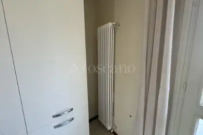 Casa in vendita, Via Paolo Riccardi, Brescia