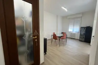 Casa in vendita, Via Giovanni di Breganze, Milano