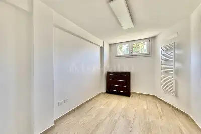 Ufficio in affitto, Via G. Verdi, Peschiera del Garda