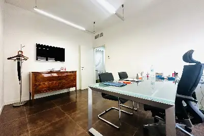 Ufficio in affitto, Adiacente San Pietro, Roma