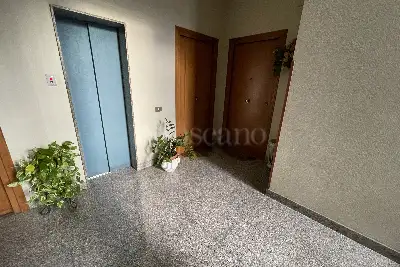 Casa in vendita, Via Monti Iblei, Palermo