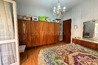 Casa in vendita, Via delle Gondole, Roma