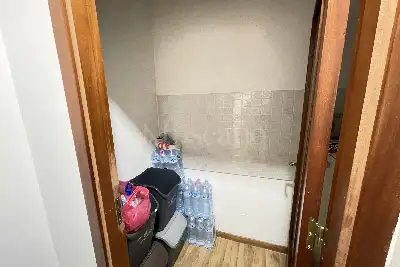 Casa in vendita, Via Consolare Pompea, Messina