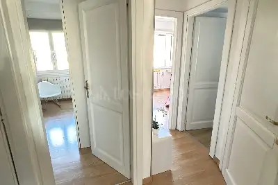 Casa in vendita, Via Talenti, Olbia