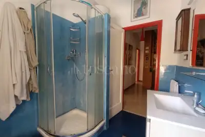 Casa in affitto, Via XXI Aprile, Anzio