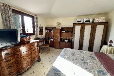 Villa Bifamiliare in vendita, Via Elini, Fiumicino