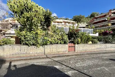 Casa in vendita, Via Montebianco , Letojanni, Letojanni