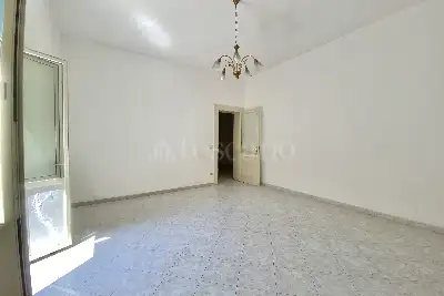 Casa in vendita, Via Santa Marta, Messina