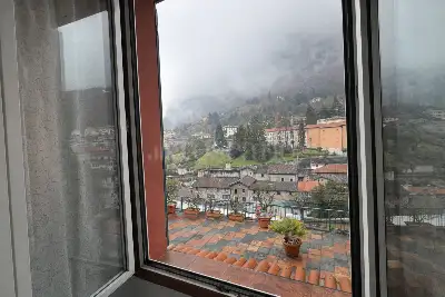 Casa in vendita, Corso San Michele del Carso, Lecco