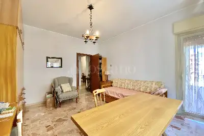 Casa in vendita, Viale Principe Umberto, Messina