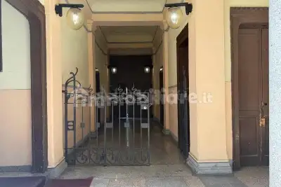 Casa in vendita, Piazza 24 Maggio, Milano