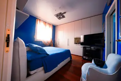 Casa Indipendente in vendita, Via dei Chiaviconi, Rubiera