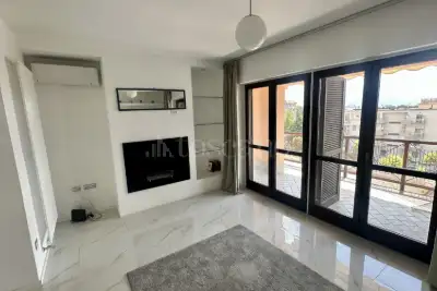 Casa in affitto, Via Giovanni Patturelli, Caserta