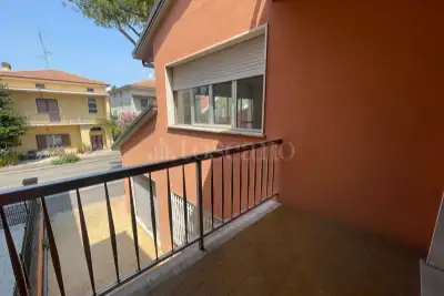 Casa in vendita, Via Roma, Martinsicuro