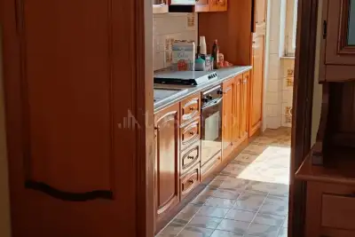 Casa Indipendente in vendita, Via Elia Micangeli, Avezzano