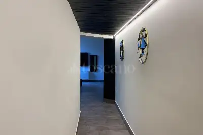 Albergo in vendita, Via Oristano, Cagliari