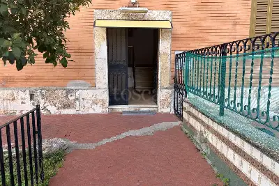 Casa in vendita, Via Ferrante Ruiz, Roma