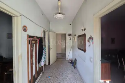 Palazzo in vendita, Ronco a Via Sebastiano Olivieri, Siracusa