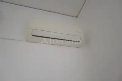 Casa in affitto, Via Abruzzi, Palermo