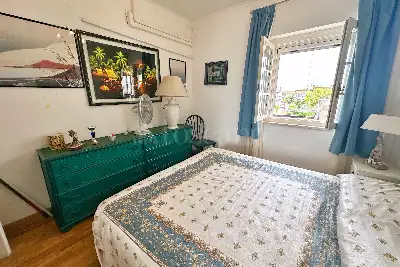 Villa Bifamiliare in vendita, Via Lido Orrì, Fiumicino