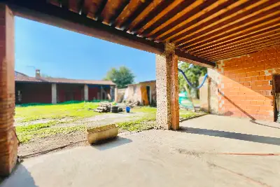 Rustico in vendita, Via Rose/Q.re I Maggio, Brescia