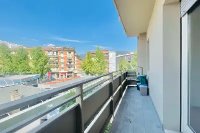 Casa in vendita, Via Guglielmo Marconi, Brescia
