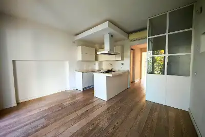 Casa in vendita, Via Pindaro, Roma