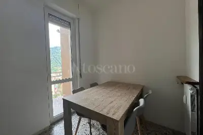 Casa in affitto, Via Gnocchi Don Carlo, Como