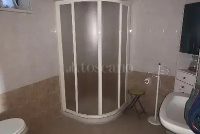 Villa in vendita, Via Formia, Catanzaro