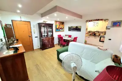 Casa in vendita, Via San Giacomo, Nettuno