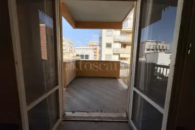 Casa in vendita, Via Dalmazio Birago, Nettuno