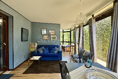 Casa in vendita, Scogliera, Aci Castello