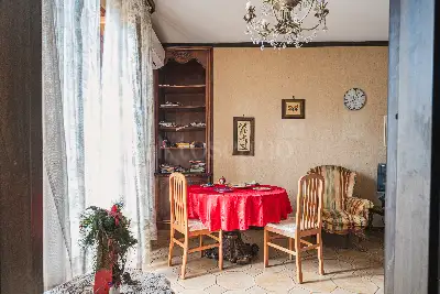 Villa in vendita, Via delle Querce, Gravina di Catania