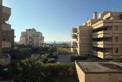 Casa in vendita, Via Rodolfo Grimaldi Casta, Roma