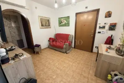 Casa in vendita, Piazzale Aldo Moro, Pomezia