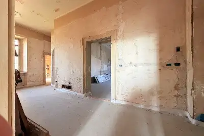 Villa in vendita, CENTRO STORICO, Guidizzolo