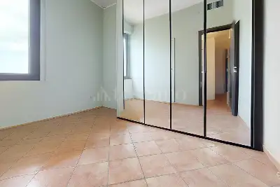 Attico in vendita, Via Pierluigi da Palestrina, Cagliari