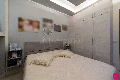 Casa in vendita, via croce, Brugnera