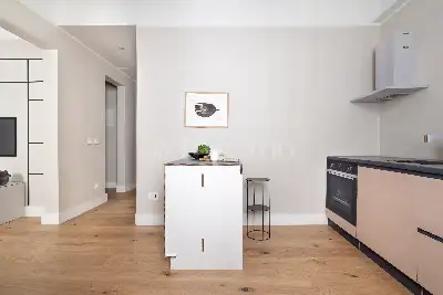 Casa in vendita, Via del Campuccio, Firenze