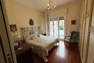 Casa in vendita, Via G. Evangelista di Blasi, Palermo