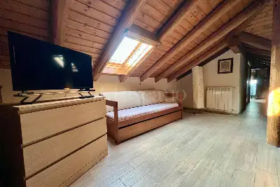 Casa in vendita, Via Gravina, Tremestieri Etneo