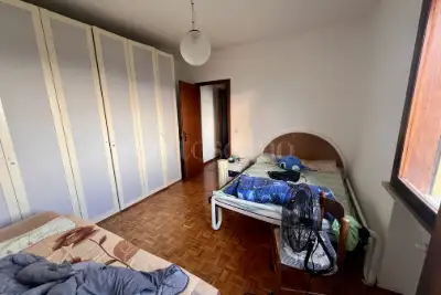 Casa in vendita, Via Chiesa di Rorai, Pordenone