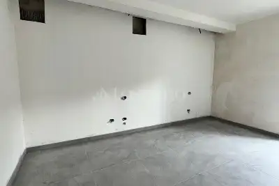 Casa in vendita, Via Trieste, Avezzano