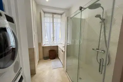 Casa in vendita, Via Ezio, Roma