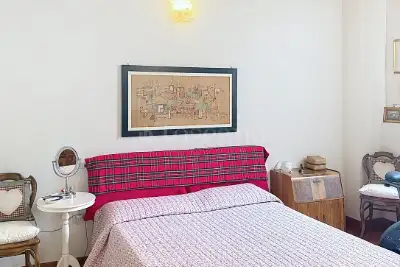 Casa in vendita, Via Carlo Alberto, Sassari