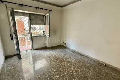 Casa in vendita, Via dei Buonvisi, Roma