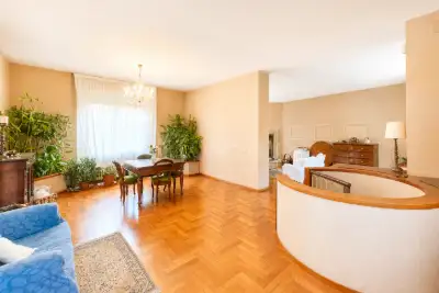 Casa Indipendente in vendita, Via 25 Aprile, Montichiari