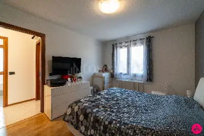 Casa in vendita, Via Vial di Romans, Cordenons